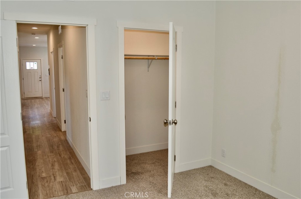 1226 N Main ST #31, Cambria, CA 93428