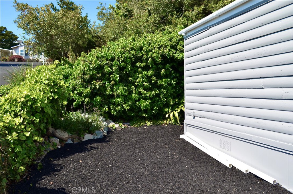 1226 N Main ST #36, Cambria, CA 93428