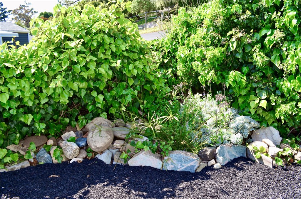 1226 N Main ST #36, Cambria, CA 93428