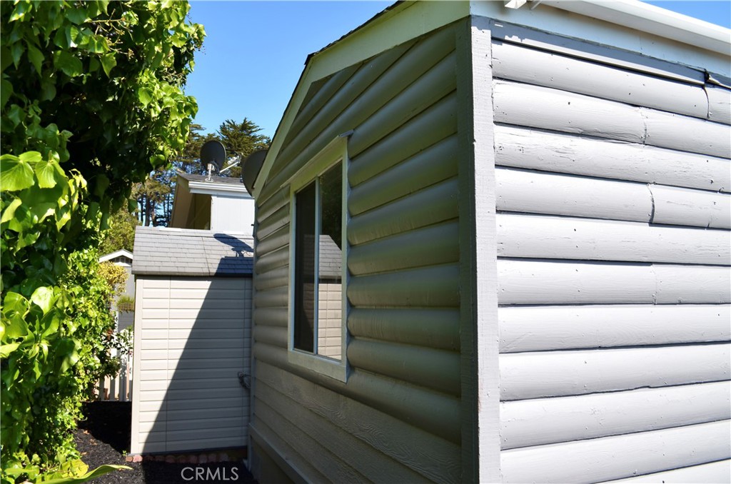 1226 N Main ST #36, Cambria, CA 93428