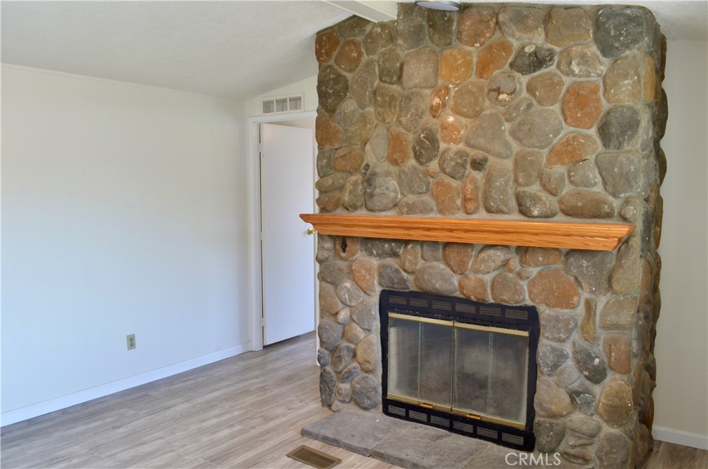 1226 N Main ST #36, Cambria, CA 93428