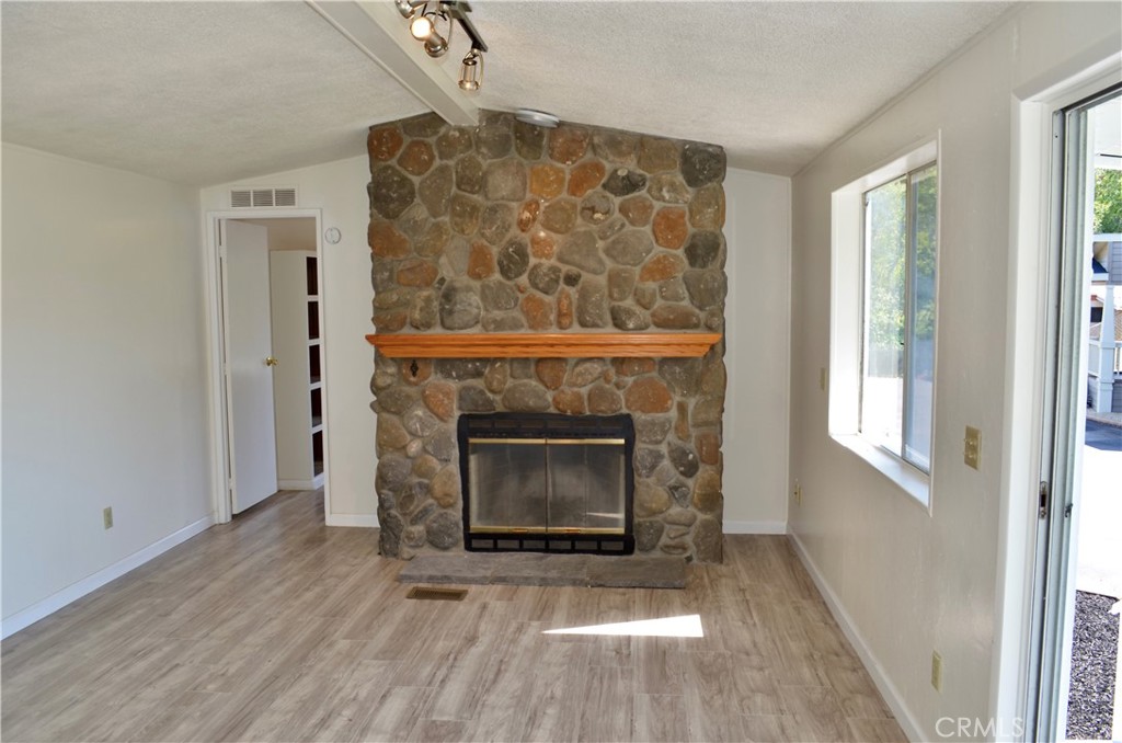 1226 N Main ST #36, Cambria, CA 93428