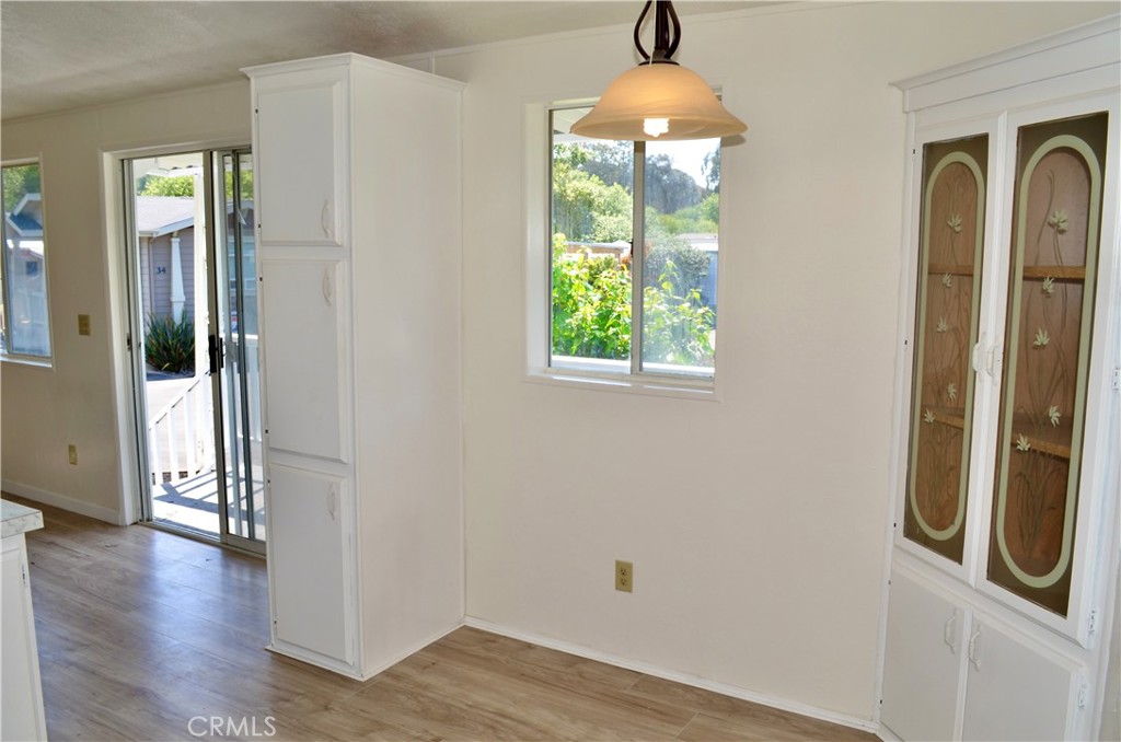 1226 N Main ST #36, Cambria, CA 93428