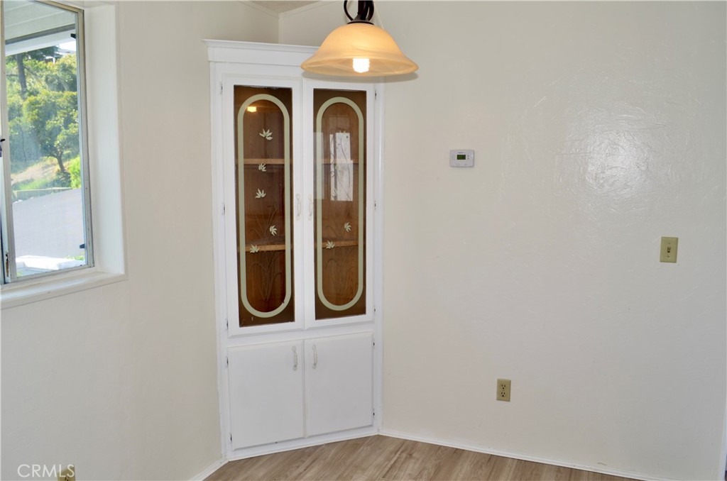 1226 N Main ST #36, Cambria, CA 93428