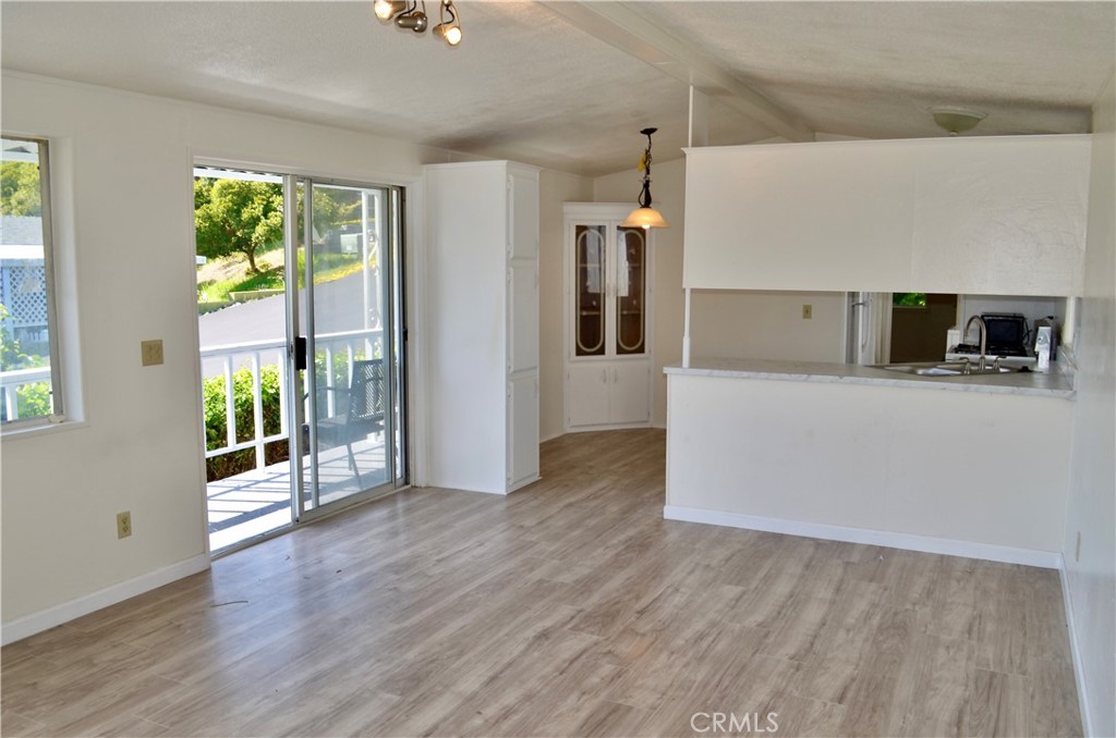 1226 N Main ST #36, Cambria, CA 93428