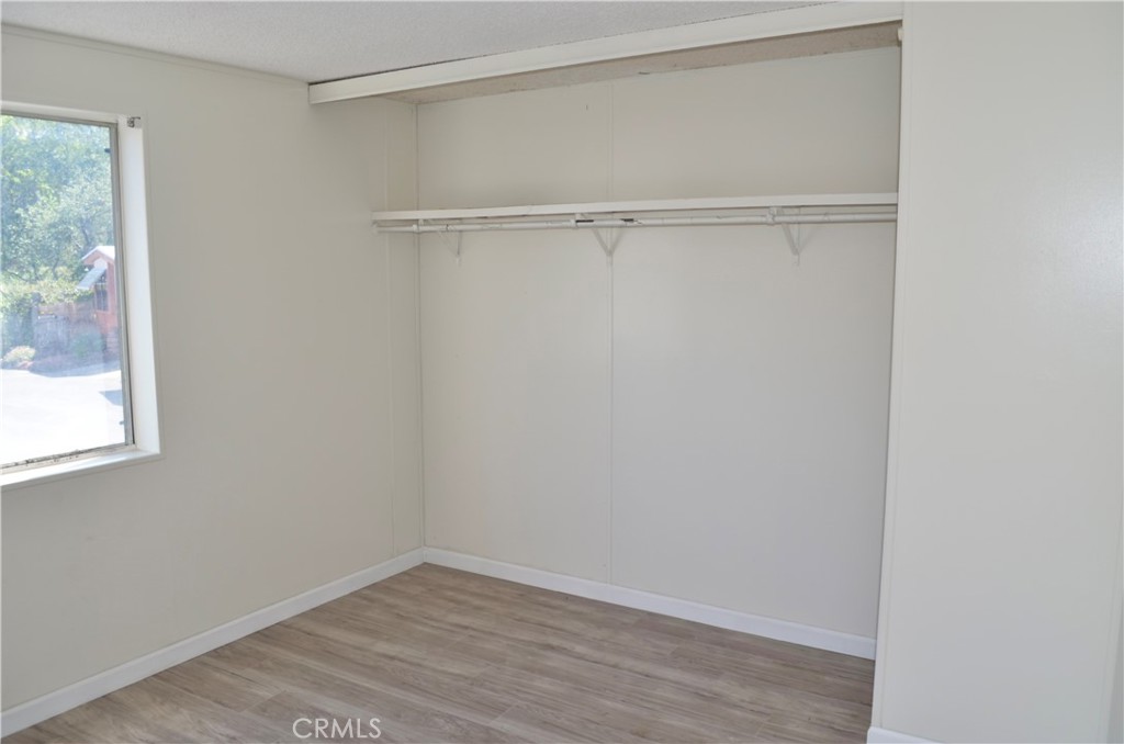 1226 N Main ST #36, Cambria, CA 93428