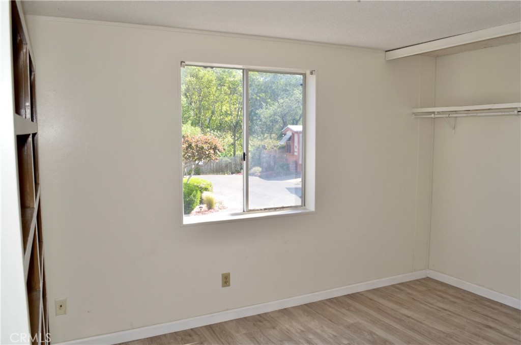 1226 N Main ST #36, Cambria, CA 93428