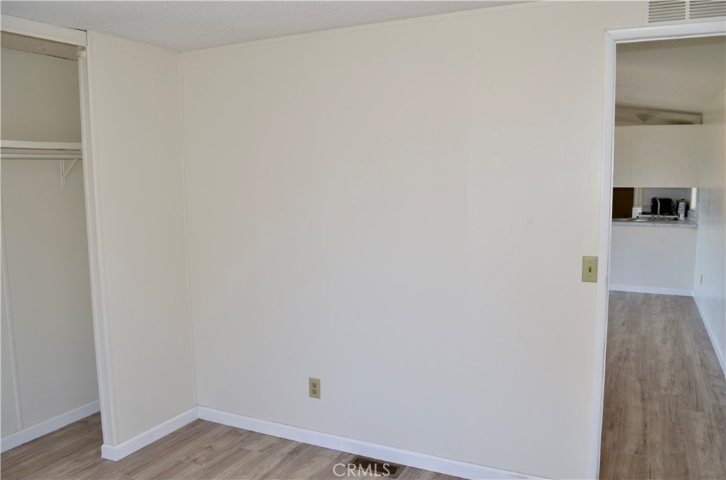 1226 N Main ST #36, Cambria, CA 93428