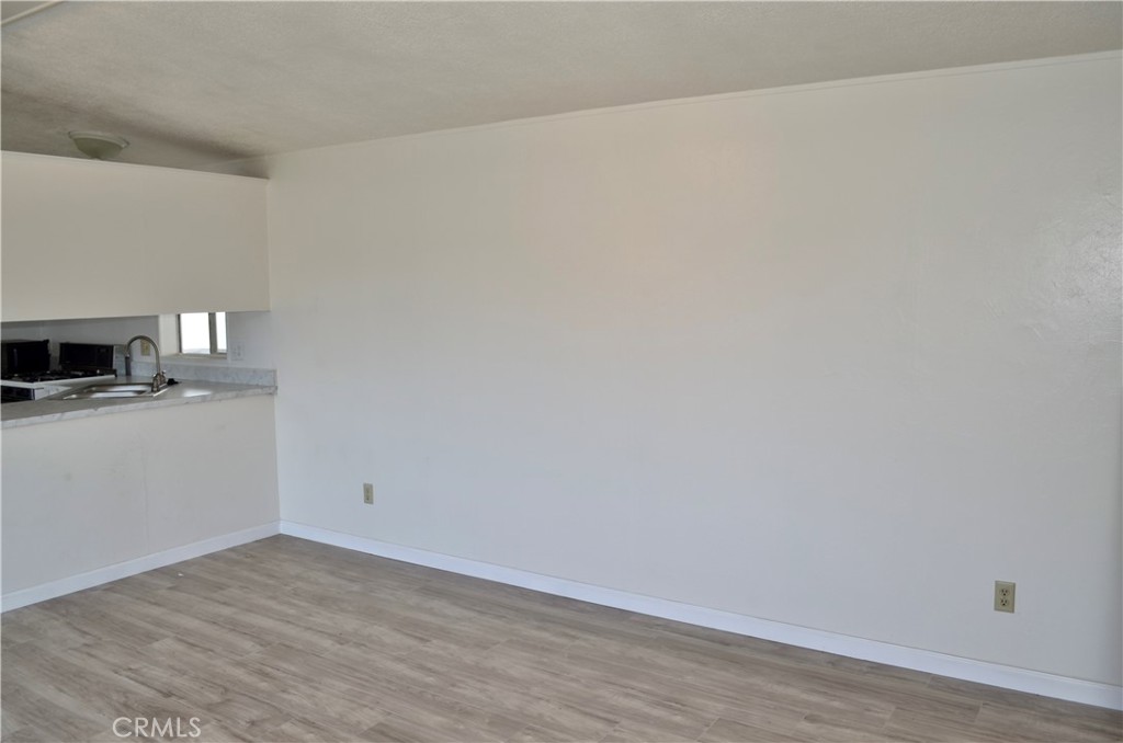 1226 N Main ST #36, Cambria, CA 93428