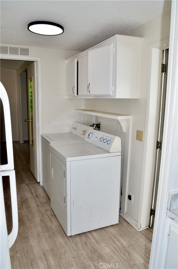 1226 N Main ST #36, Cambria, CA 93428