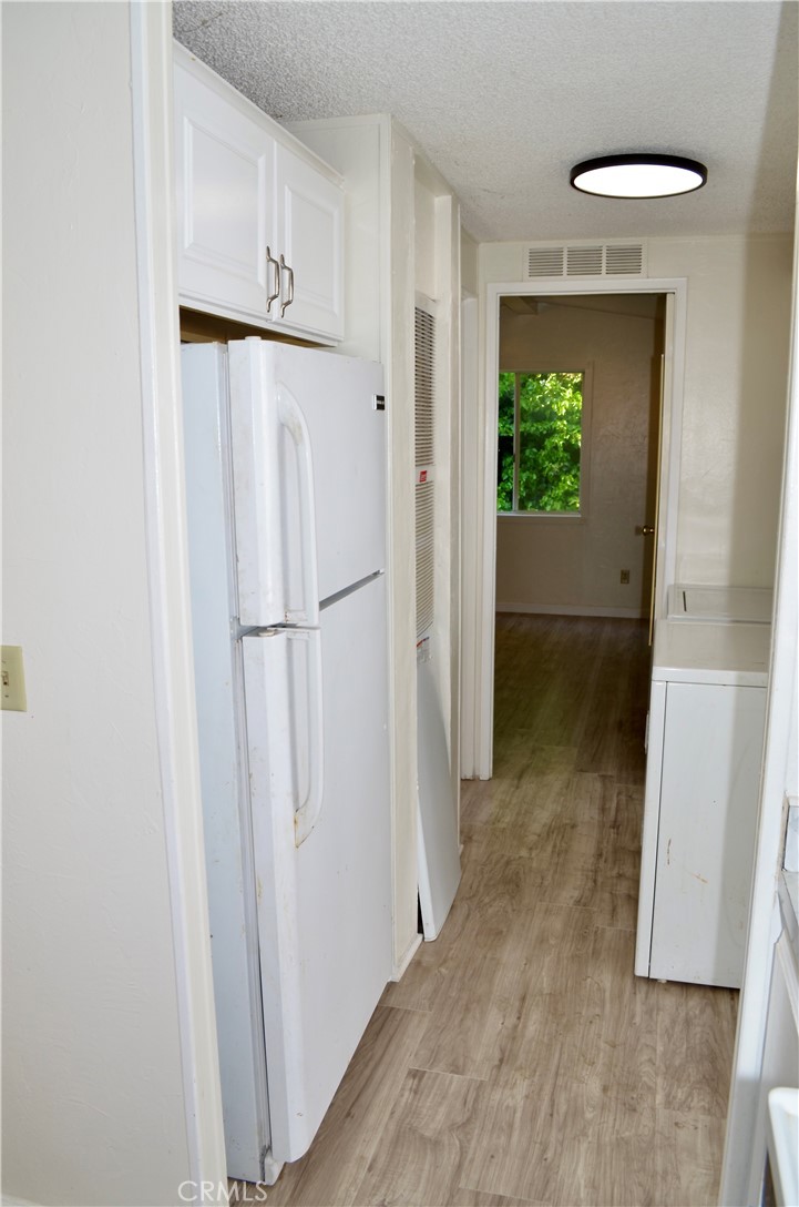 1226 N Main ST #36, Cambria, CA 93428