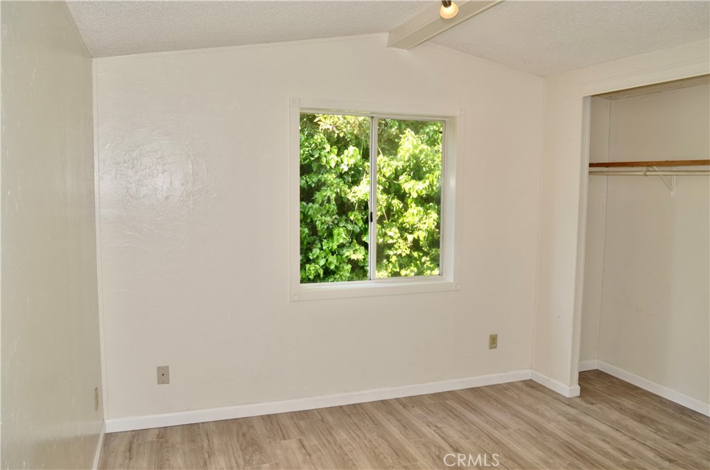 1226 N Main ST #36, Cambria, CA 93428