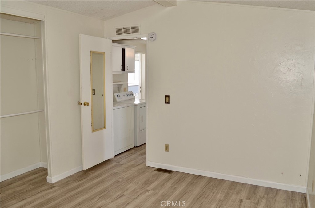 1226 N Main ST #36, Cambria, CA 93428