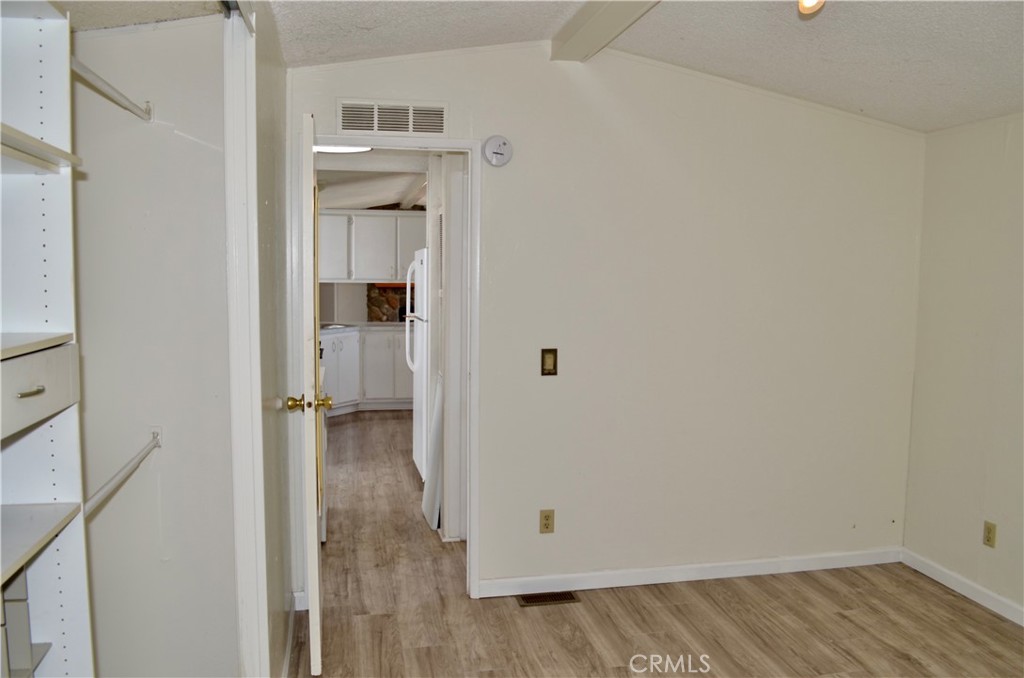 1226 N Main ST #36, Cambria, CA 93428