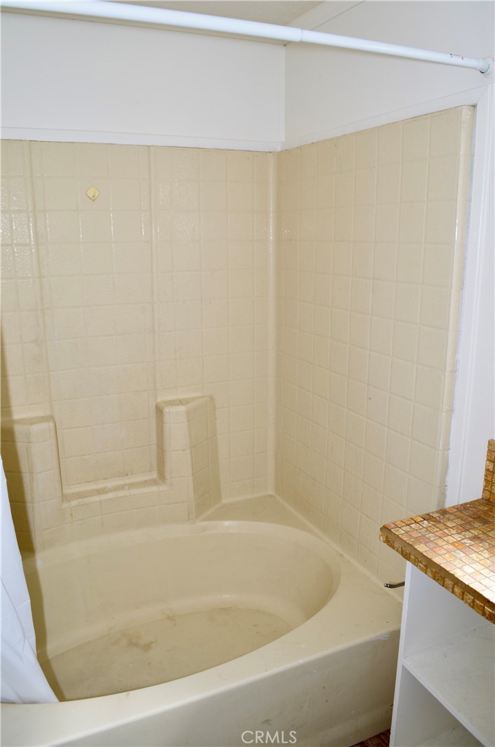 1226 N Main ST #36, Cambria, CA 93428