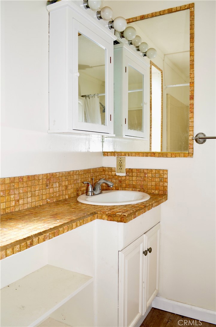 1226 N Main ST #36, Cambria, CA 93428