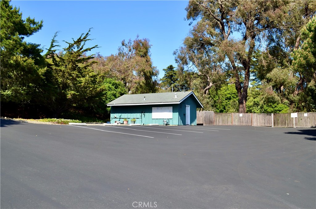1226 N Main ST #36, Cambria, CA 93428
