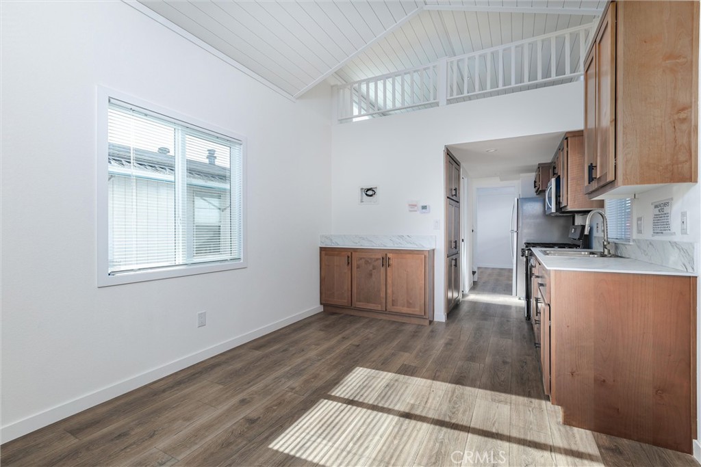 274 Higuera Street #9, San Luis Obispo, CA 93401