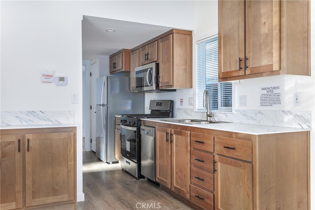 274 Higuera Street #9, San Luis Obispo, CA 93401