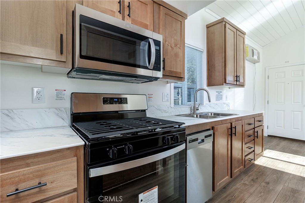 274 Higuera Street #9, San Luis Obispo, CA 93401