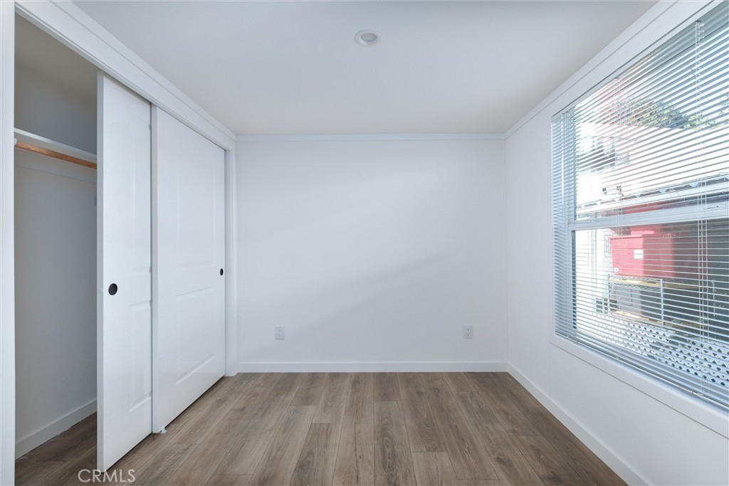 274 Higuera Street #9, San Luis Obispo, CA 93401