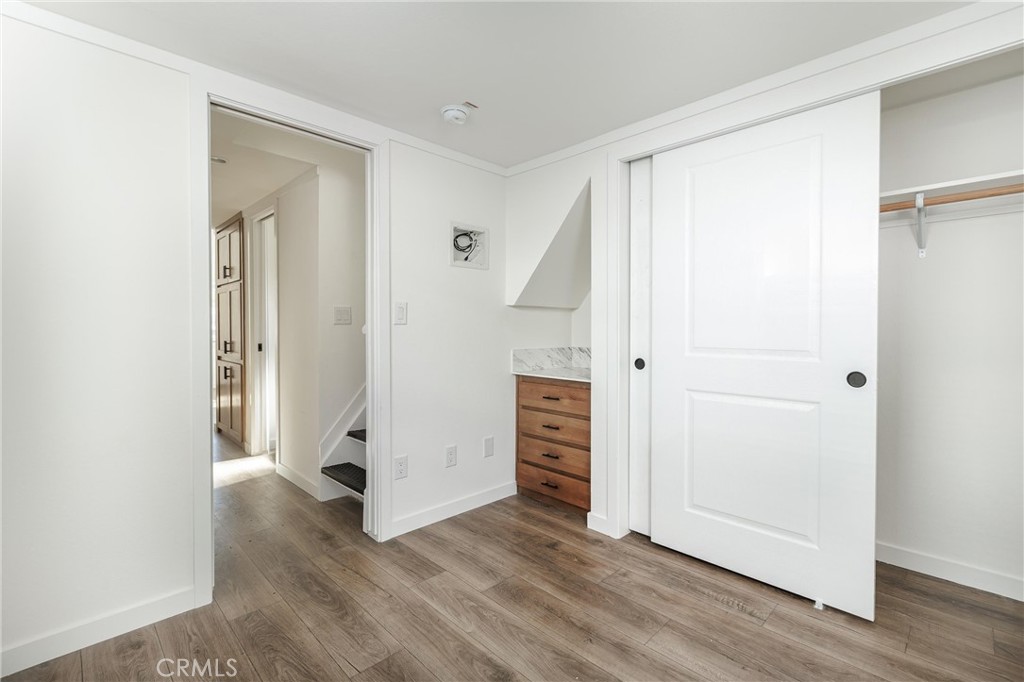 274 Higuera Street #9, San Luis Obispo, CA 93401