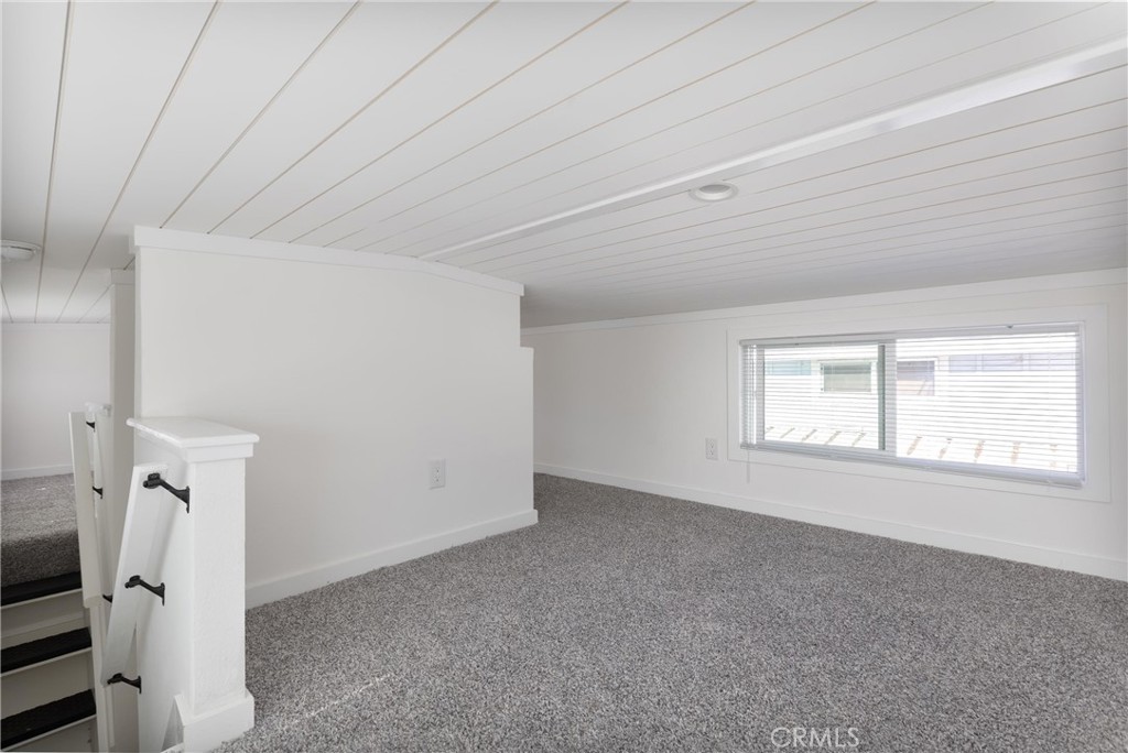 274 Higuera Street #9, San Luis Obispo, CA 93401