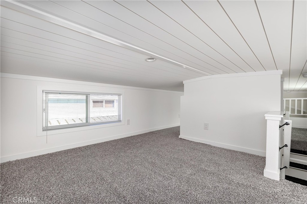 274 Higuera Street #9, San Luis Obispo, CA 93401