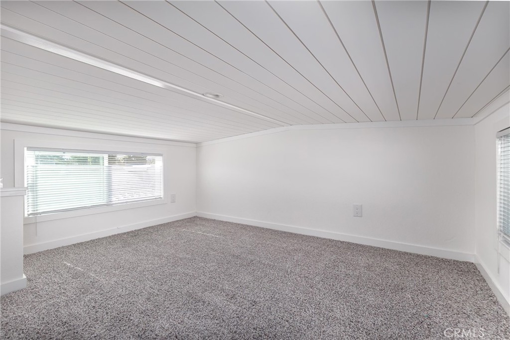 274 Higuera Street #9, San Luis Obispo, CA 93401