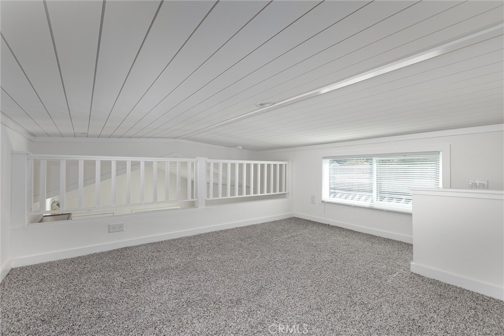 274 Higuera Street #9, San Luis Obispo, CA 93401