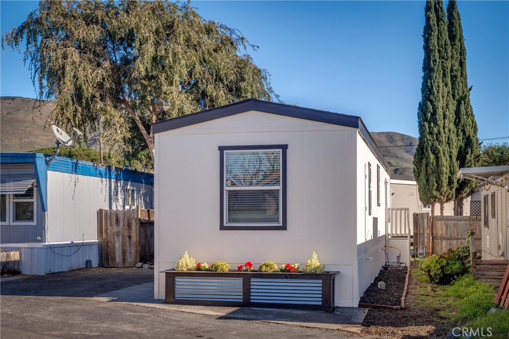 1255 Orcutt Rd #B14, San Luis Obispo, CA 93401