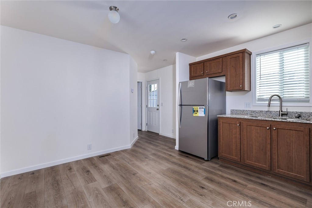 1255 Orcutt Rd #B14, San Luis Obispo, CA 93401