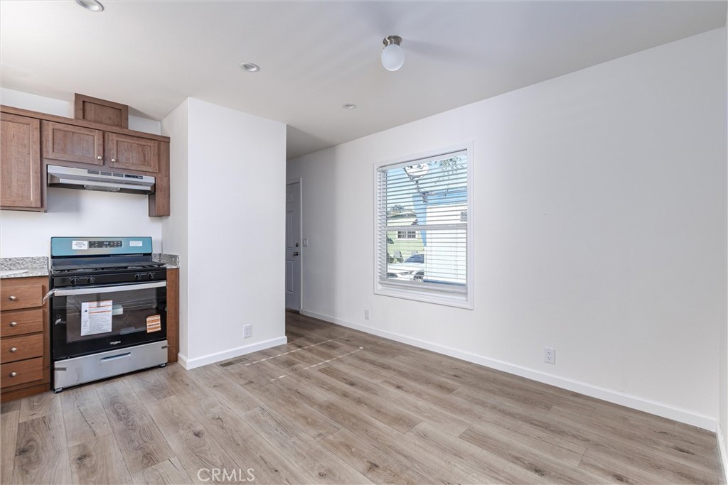 1255 Orcutt Rd #B14, San Luis Obispo, CA 93401