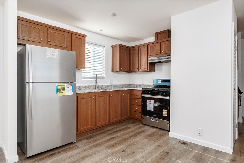 1255 Orcutt Rd #B14, San Luis Obispo, CA 93401