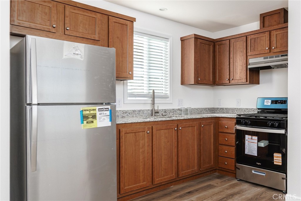 1255 Orcutt Rd #B14, San Luis Obispo, CA 93401