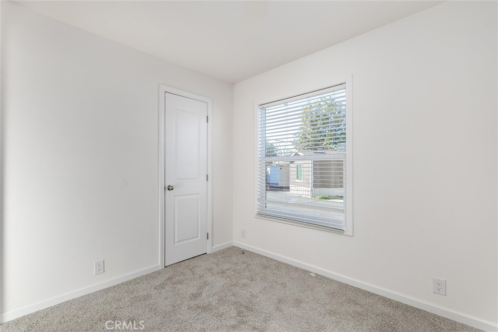 1255 Orcutt Rd #B14, San Luis Obispo, CA 93401