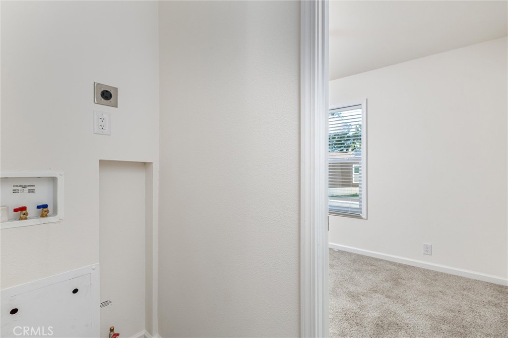 1255 Orcutt Rd #B14, San Luis Obispo, CA 93401