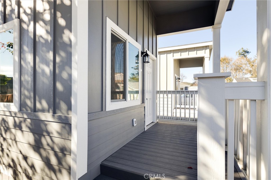 274 Higuera Street #5, San Luis Obispo, CA 93401