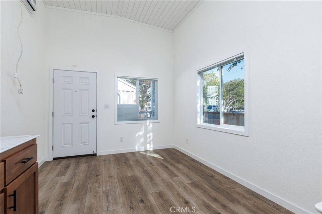274 Higuera Street #5, San Luis Obispo, CA 93401
