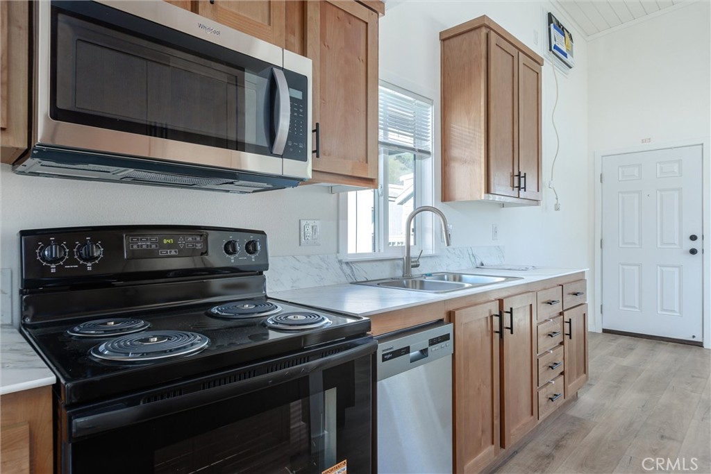 274 Higuera Street #5, San Luis Obispo, CA 93401