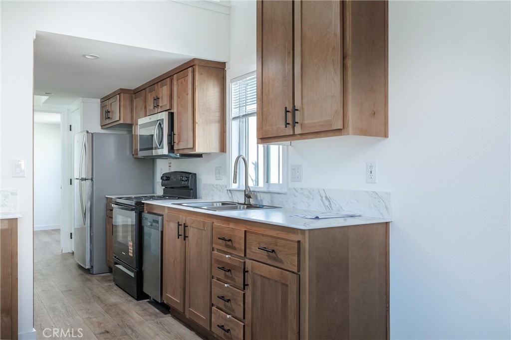 274 Higuera Street #5, San Luis Obispo, CA 93401