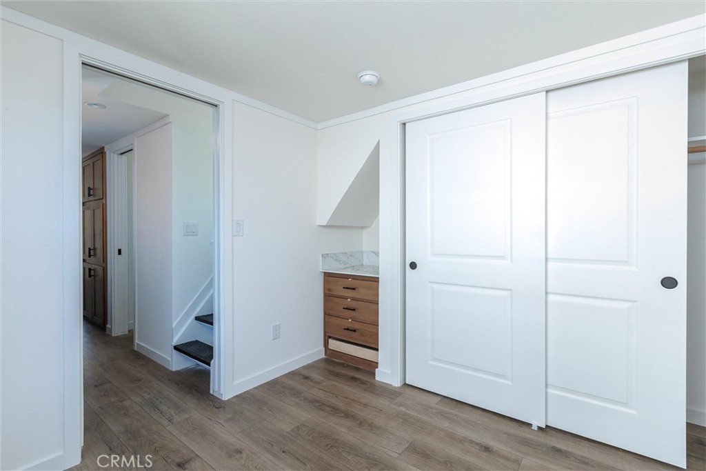 274 Higuera Street #5, San Luis Obispo, CA 93401