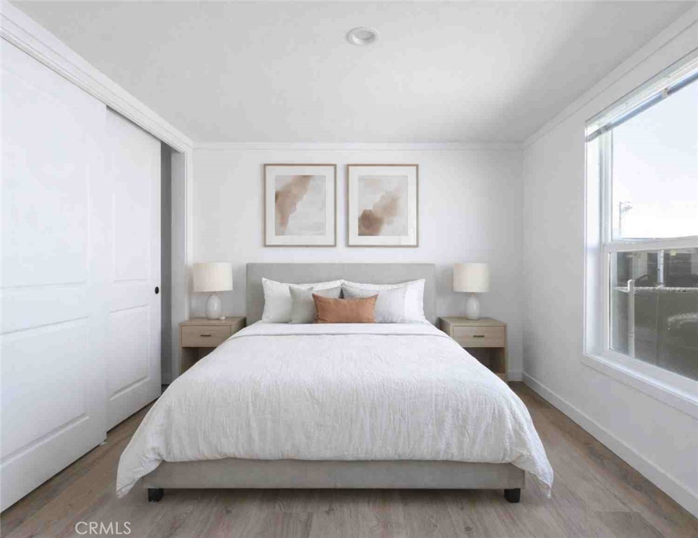 274 Higuera Street #5, San Luis Obispo, CA 93401