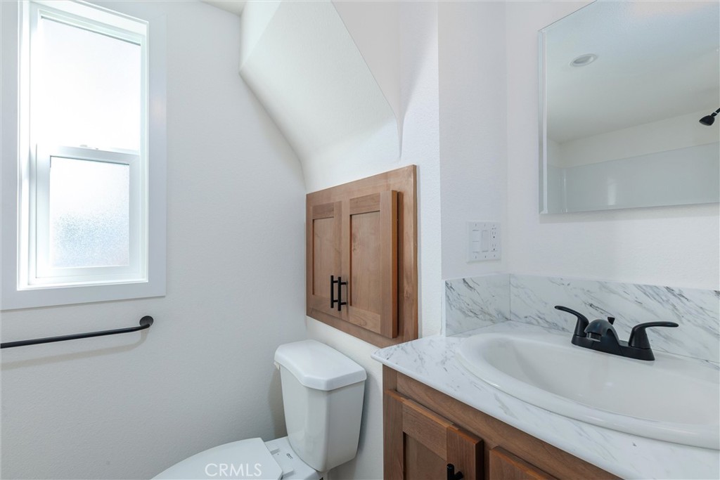 274 Higuera Street #5, San Luis Obispo, CA 93401