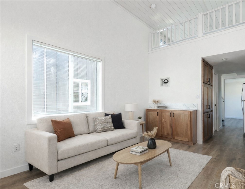 274 Higuera Street #6, San Luis Obispo, CA 93401