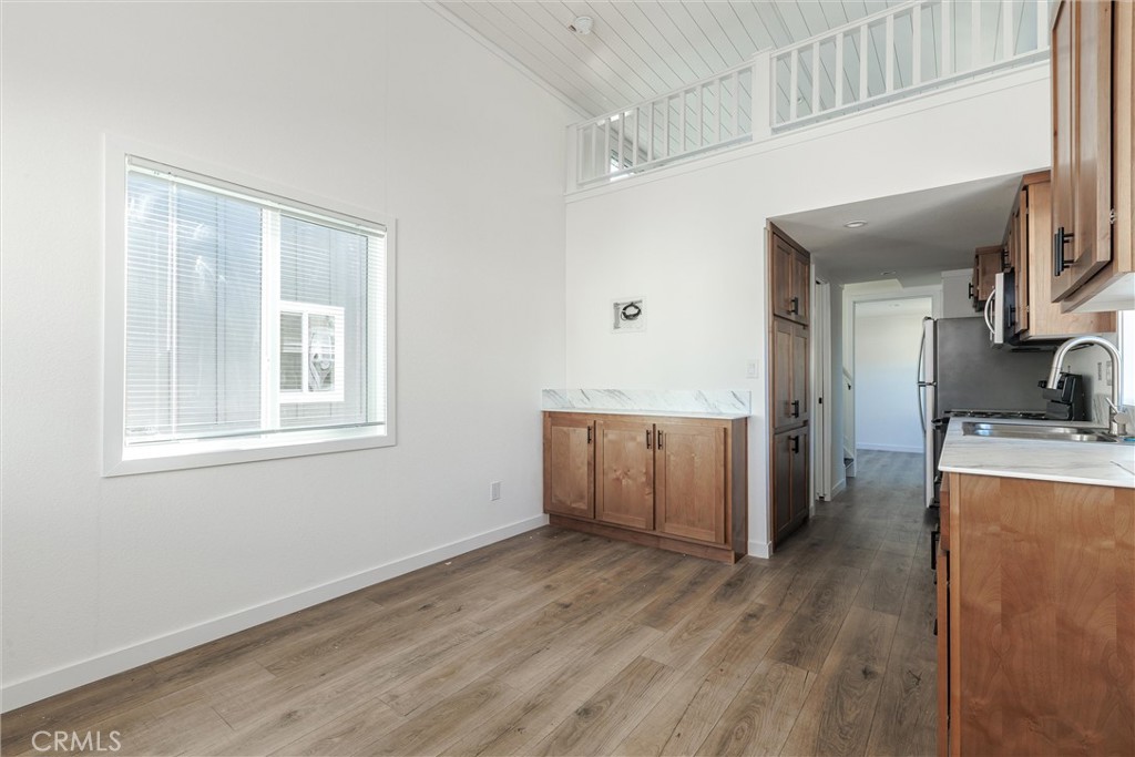 274 Higuera Street #6, San Luis Obispo, CA 93401