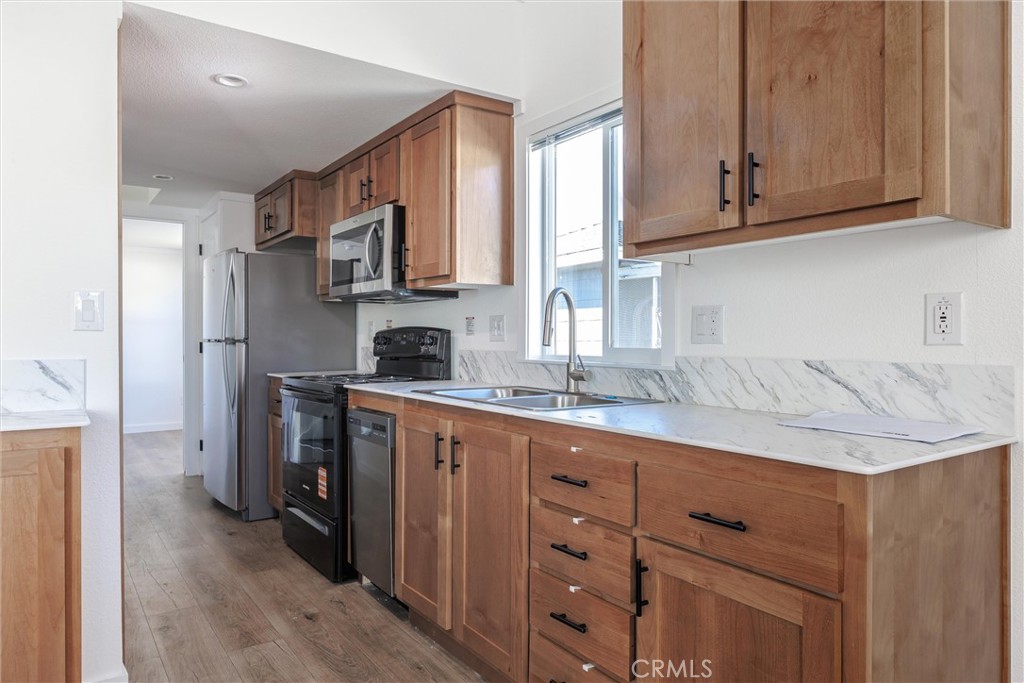 274 Higuera Street #6, San Luis Obispo, CA 93401