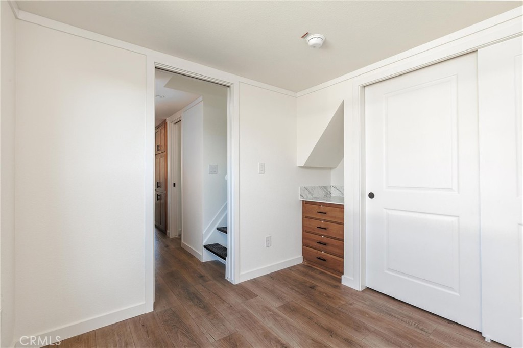 274 Higuera Street #6, San Luis Obispo, CA 93401