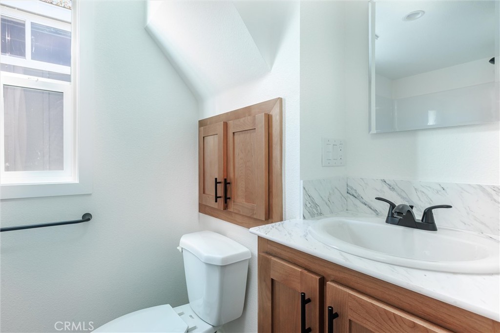 274 Higuera Street #6, San Luis Obispo, CA 93401