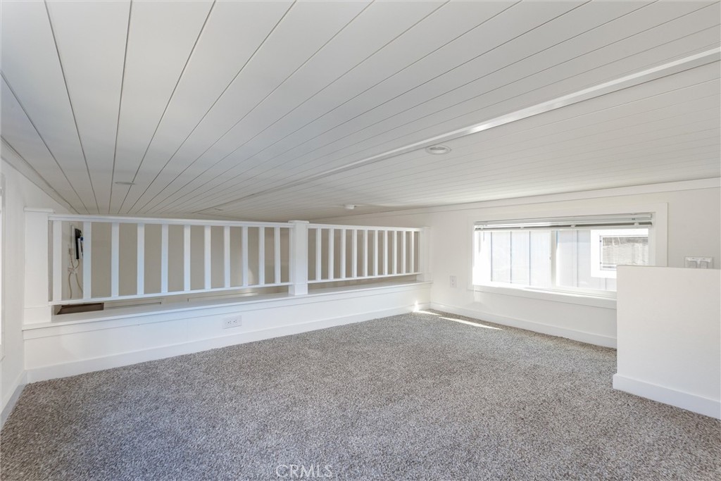 274 Higuera Street #6, San Luis Obispo, CA 93401